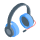 Call Center