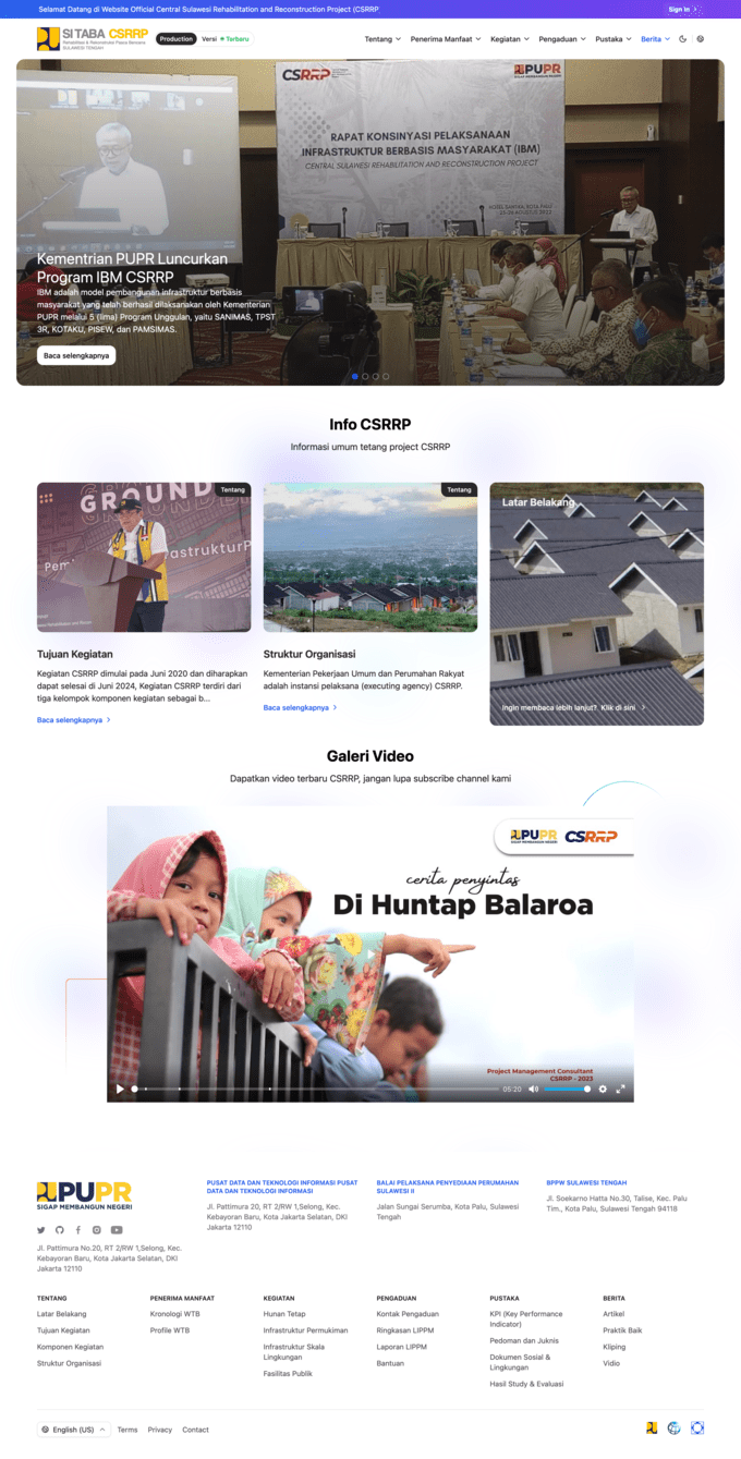 Features Image
