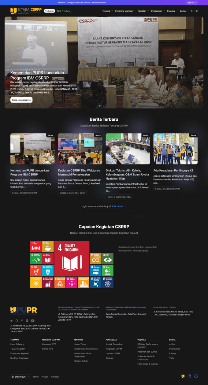Features Image